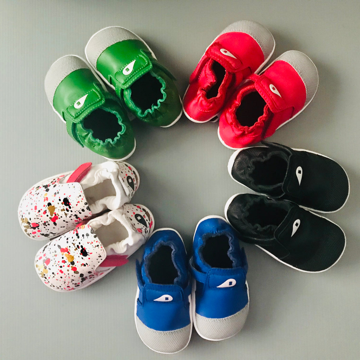 BOBUX KIDS SHOES (@bobuxshoes) • Instagram photos and videos