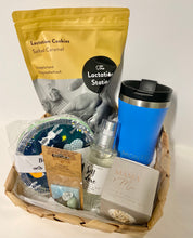 Load image into Gallery viewer, New Mum Care Package
