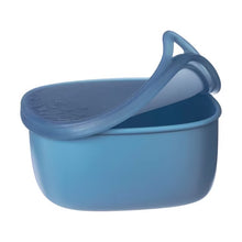 Load image into Gallery viewer, b.box Lunch Tub - Choose your colour