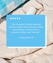 Load image into Gallery viewer, Noody Bedtime Bestie - Magnesium Sleep Spray 100ml