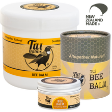 Load image into Gallery viewer, Tui Bee Balm 40gm or 100g