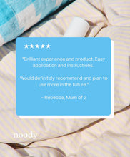 Load image into Gallery viewer, Noody Bedtime Bestie - Magnesium Sleep Spray 100ml
