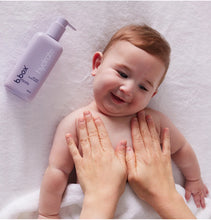 Load image into Gallery viewer, b.box Body Hydrate 350ml All Over Body Lotion