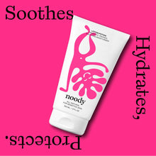 Load image into Gallery viewer, Noody Lotion Potion - Prebiotic Packed Soothing Moisturiser 150ml