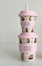 Load image into Gallery viewer, Chai Baby KIDS Cup - Woodlands