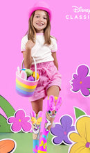 Load image into Gallery viewer, Madmia Thumper Socks - Toddler Size 3-5 years