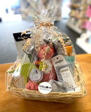 Load image into Gallery viewer, Dino Baby Care Package