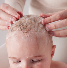 Load image into Gallery viewer, b.box Body Cleanse 350ml Hair + Body Wash