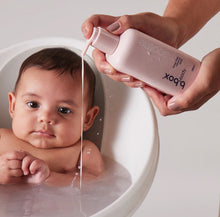 Load image into Gallery viewer, b.box Body Soothe 350ml Soap-free Mineral Soak