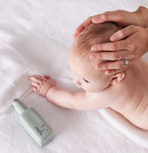 Load image into Gallery viewer, b.box Body Nourish 150ml Body + Bath Oil