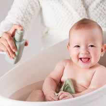 Load image into Gallery viewer, b.box Body Nourish 150ml Body + Bath Oil