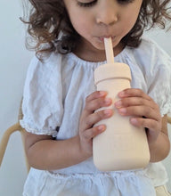 Load image into Gallery viewer, Chai Baby Milk Bottle - Choose your Colour