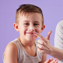 Load image into Gallery viewer, b.box Body Hydrate 350ml All Over Body Lotion