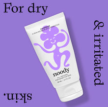 Load image into Gallery viewer, Noody Calm Balm - Healing Balm with Probiotics 80ml