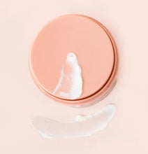 Load image into Gallery viewer, b.box Body Protect 100ml Nappy + Barrier Cream