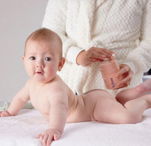 Load image into Gallery viewer, b.box Body Protect 100ml Nappy + Barrier Cream