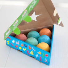 Load image into Gallery viewer, Bath Buddies Bath Bomb Sprudels - Pack of 6