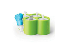 Load image into Gallery viewer, Zoku Dino Pops - Makes 4