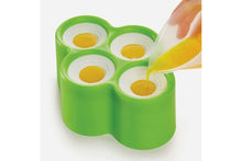 Load image into Gallery viewer, Zoku Dino Pops - Makes 4