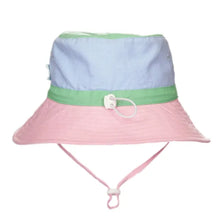 Load image into Gallery viewer, Acorn Kids x Frankie Ray Gift Set - Pink (3-6+ years)