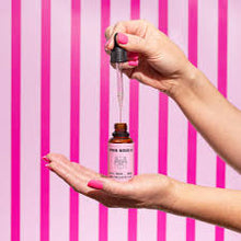 Load image into Gallery viewer, Viva La Vulva Perineal Massage Oil