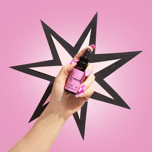 Load image into Gallery viewer, Viva La Vulva The Good Witch Hazel Tincture