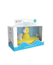 Load image into Gallery viewer, Matchstick Monkey - Boat Set (Yellow)