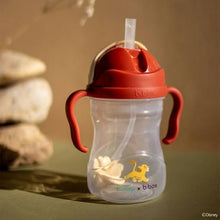 Load image into Gallery viewer, b.box Disney The Lion King Sippy Cup