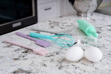 Load image into Gallery viewer, Melii 5 Piece Mini Baking Tool Set