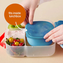 Load image into Gallery viewer, b.box Lunch Tub - Choose your colour