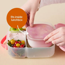 Load image into Gallery viewer, b.box Lunch Tub - Choose your colour