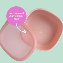 Load image into Gallery viewer, b.box Lunch Tub - Choose your colour