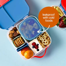 Load image into Gallery viewer, b.box Lunch Tub - Choose your colour
