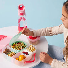 Load image into Gallery viewer, b.box Lunch Tub - Choose your colour