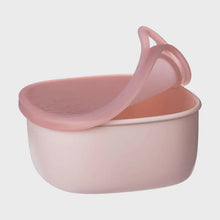 Load image into Gallery viewer, b.box Lunch Tub - Choose your colour