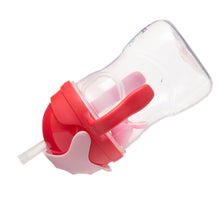 Load image into Gallery viewer, b.box Disney Minnie Sippy Cup