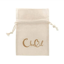 Load image into Gallery viewer, ChaBil Natural Zodiac Teether - Scorpio (23 Oct - 22 Nov)