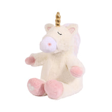 Load image into Gallery viewer, Toasty Hugs Astra Unicorn