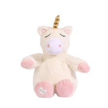 Load image into Gallery viewer, Toasty Hugs Astra Unicorn