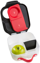 Load image into Gallery viewer, b.box Mini Lunchbox - Marvel Avengers