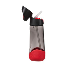 Load image into Gallery viewer, b.box Tritan Drink Bottle - Marvel Avengers - 600mls