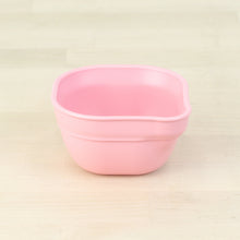 Load image into Gallery viewer, Re-Play Dip 'n' Pour Bowl - Choose Your Colour