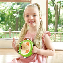 Load image into Gallery viewer, Hape Nature Band Rhythm Kit