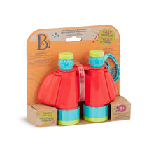 Load image into Gallery viewer, B. Mini Observer's Binoculars