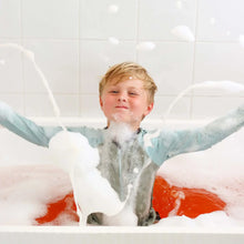 Load image into Gallery viewer, Honeysticks Bubble Bath Colour Mixing 3pk 220ml