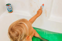 Load image into Gallery viewer, Honeysticks Bath Crayons Super Jumbos - 7 Vibrant Colours