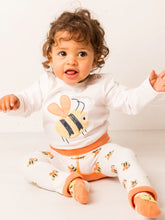 Load image into Gallery viewer, Blade & Rose Leggings - Honey Bee