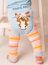 Load image into Gallery viewer, Blade & Rose Bella Horse Leggings