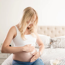 Load image into Gallery viewer, Haakaa Belly Bliss Balm 50g