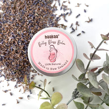 Load image into Gallery viewer, Haakaa Belly Bliss Balm 50g